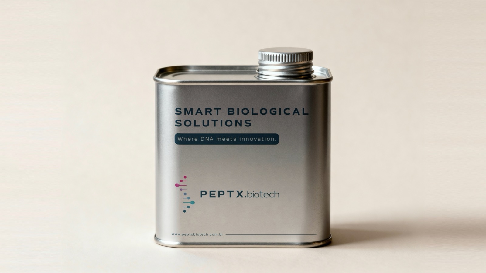 PEPTX.biotech