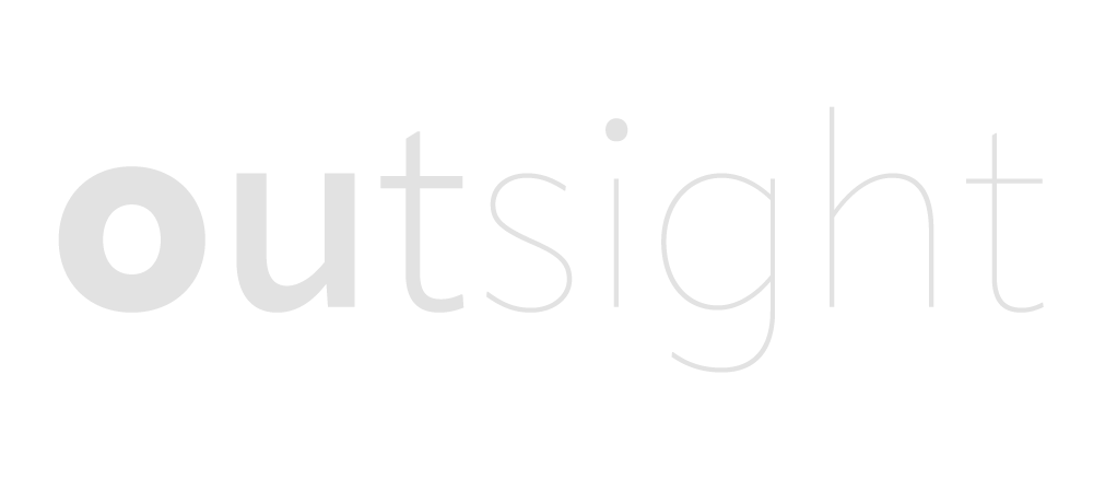 outsight